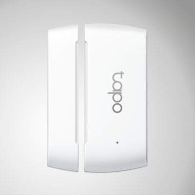 Tp-Link Tapo T110 Smart Door/Window Sensor - Achorao