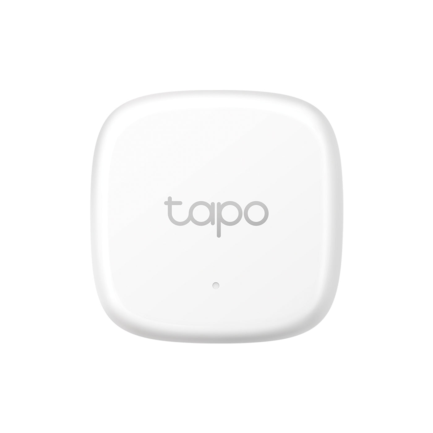 Sensor inteligente de temperatura y humedad TP-Link Tapo T310 - Achorao
