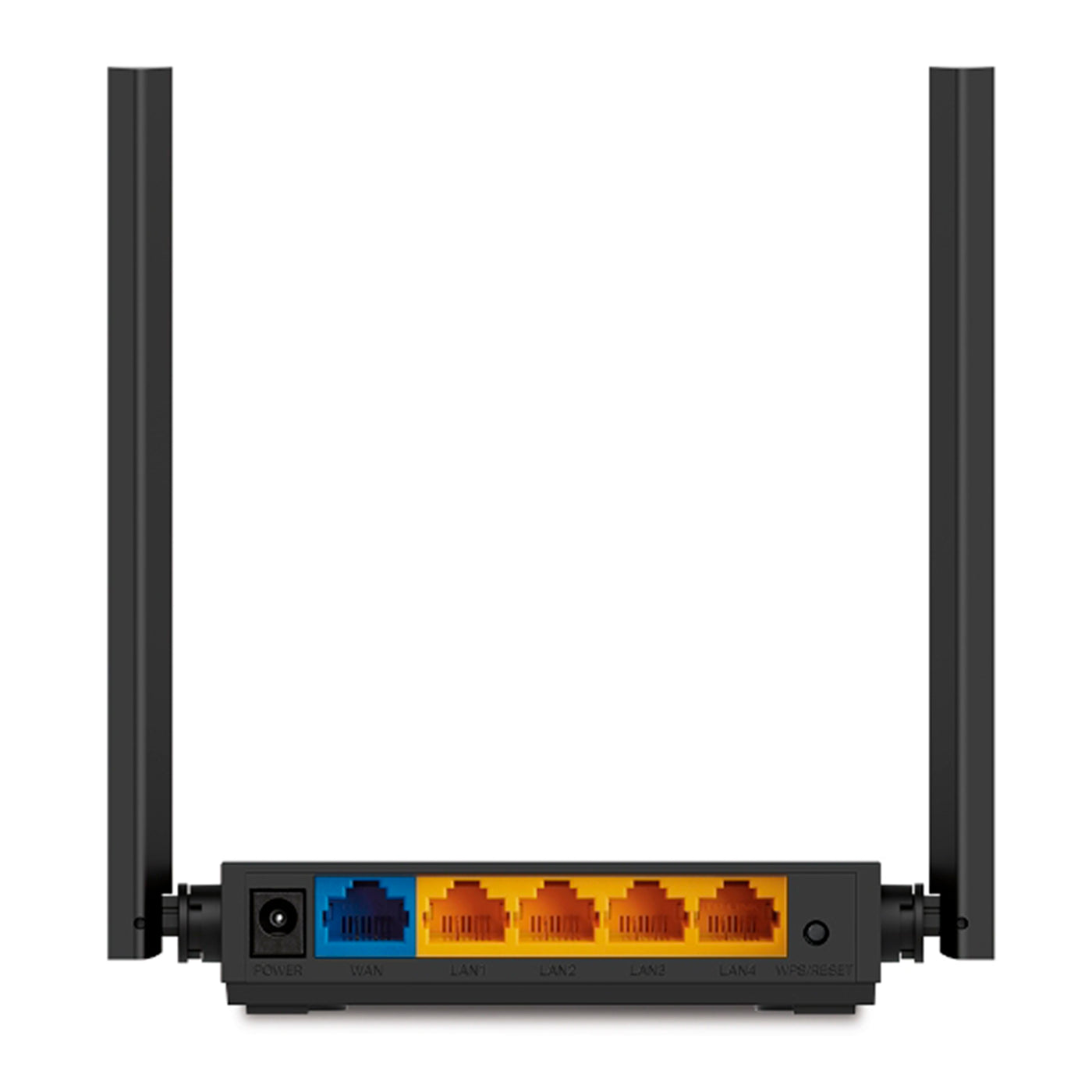 TP Link Archer C50 Router AC1200 WiFi de Doble Banda - Achorao