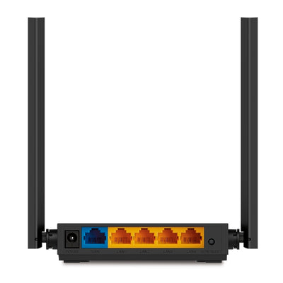 TP Link Archer C50 Router AC1200 WiFi de Doble Banda - Achorao