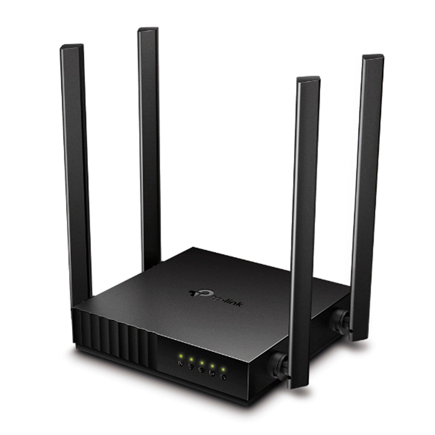 TP Link Archer C50 Router AC1200 WiFi de Doble Banda - Achorao