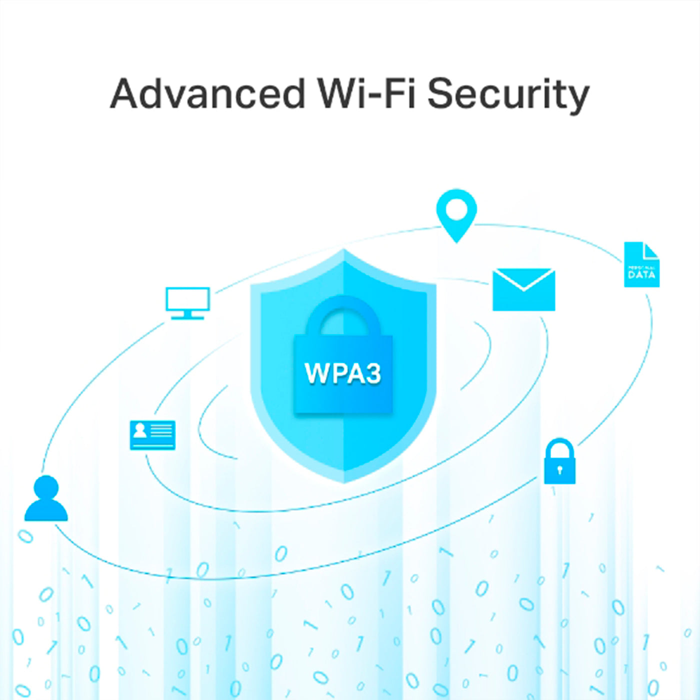 Tp-link Archer C6 AC1200 Dual-Band Wi-fi Router Speed - Achorao