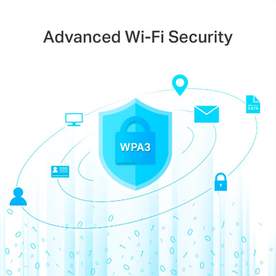 Tp-link Archer C6 AC1200 Dual-Band Wi-fi Router Speed - Achorao