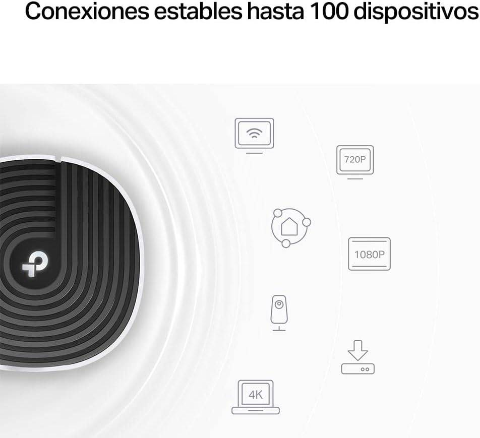 TP-Link DECO S7 2-PACK AC1900 Whole Home Mesh Wi-Fi - Achorao