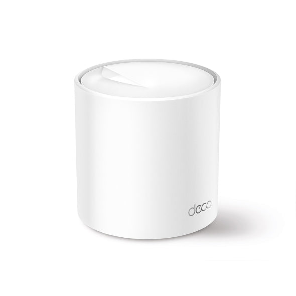 Tp- Link Deco X50 (1 Pack) Ax3000 wifi 6 - Achorao