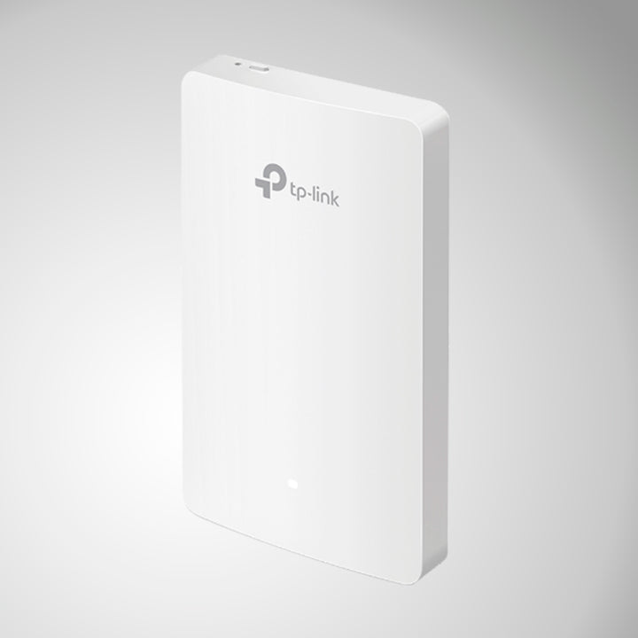 Tp-Link EAP235-Wall AC1200 Wireless MU-MIMO Gigabit - Achorao