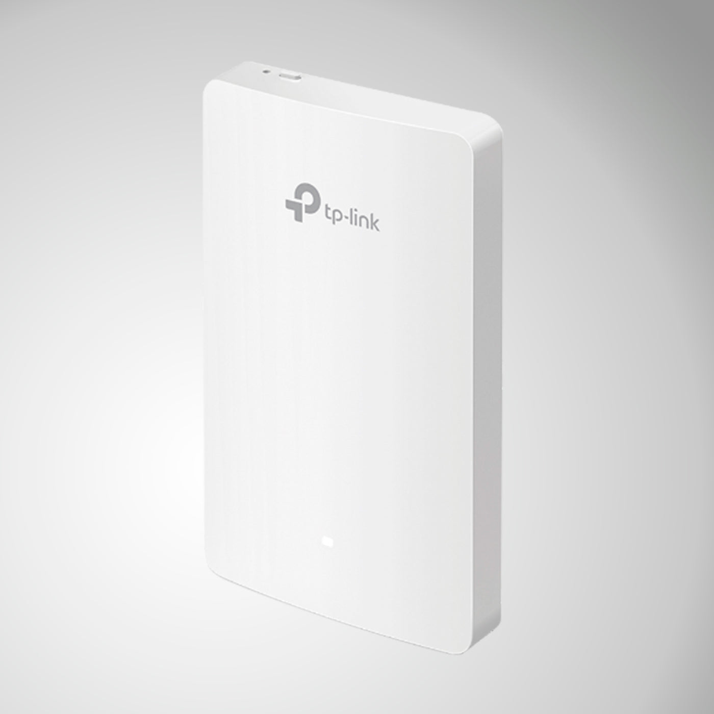 Tp-Link EAP235-Wall AC1200 Wireless MU-MIMO Gigabit - Achorao