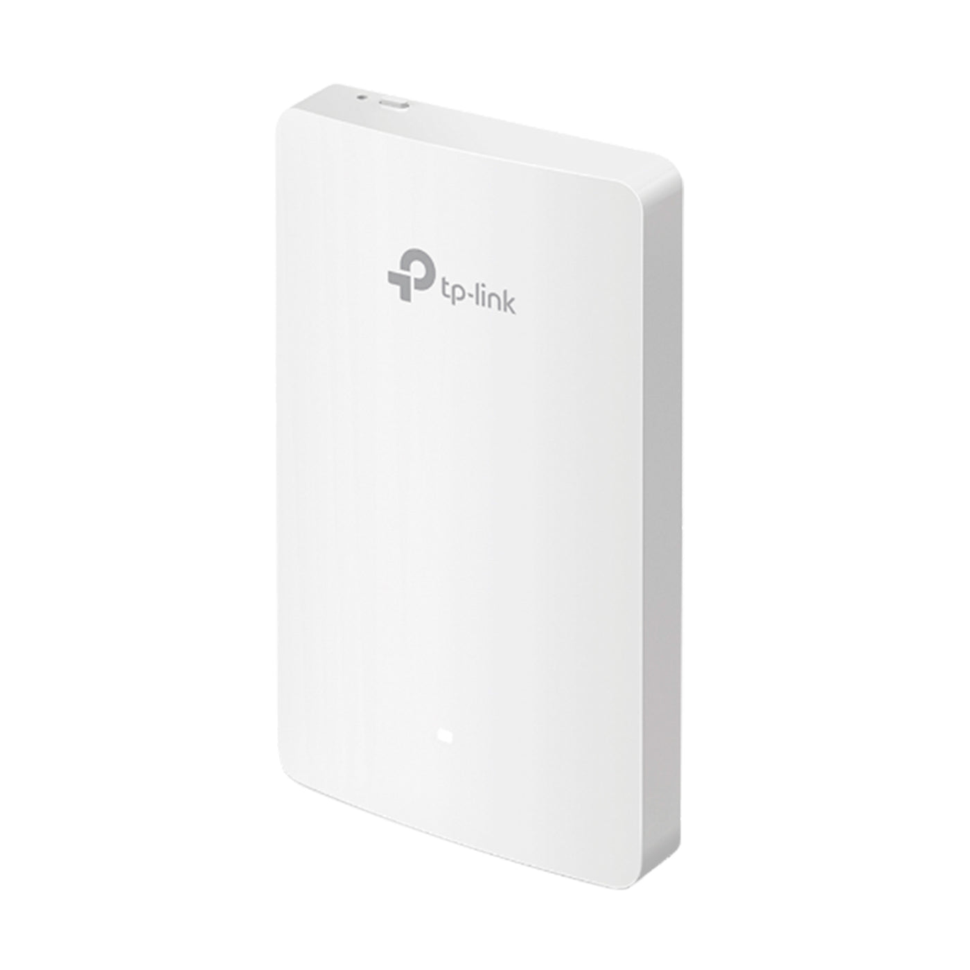 Tp-Link EAP235-Wall AC1200 Wireless MU-MIMO Gigabit - Achorao