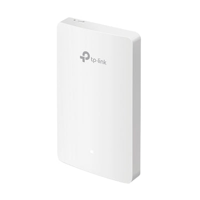 Tp-Link EAP235-Wall AC1200 Wireless MU-MIMO Gigabit - Achorao