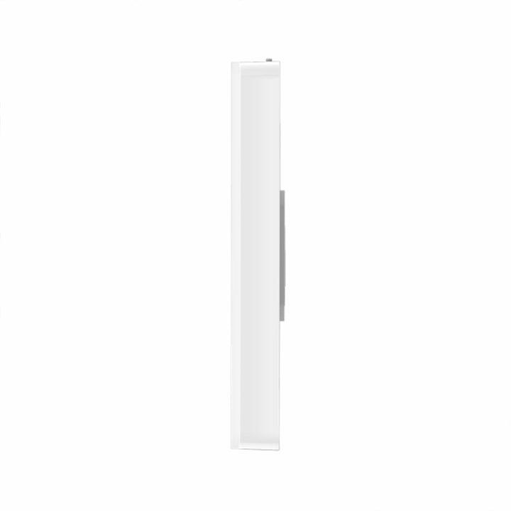 Tp-Link EAP235-Wall AC1200 Wireless MU-MIMO Gigabit - Achorao