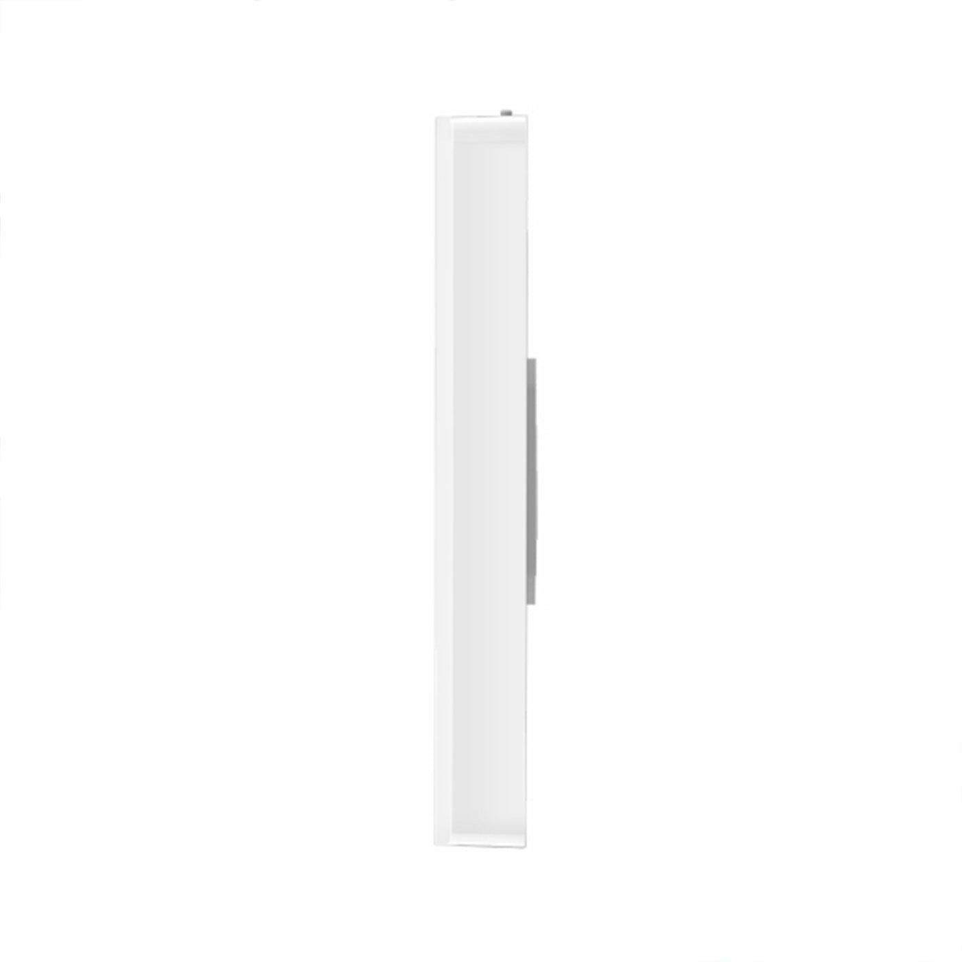 Tp-Link EAP235-Wall AC1200 Wireless MU-MIMO Gigabit - Achorao