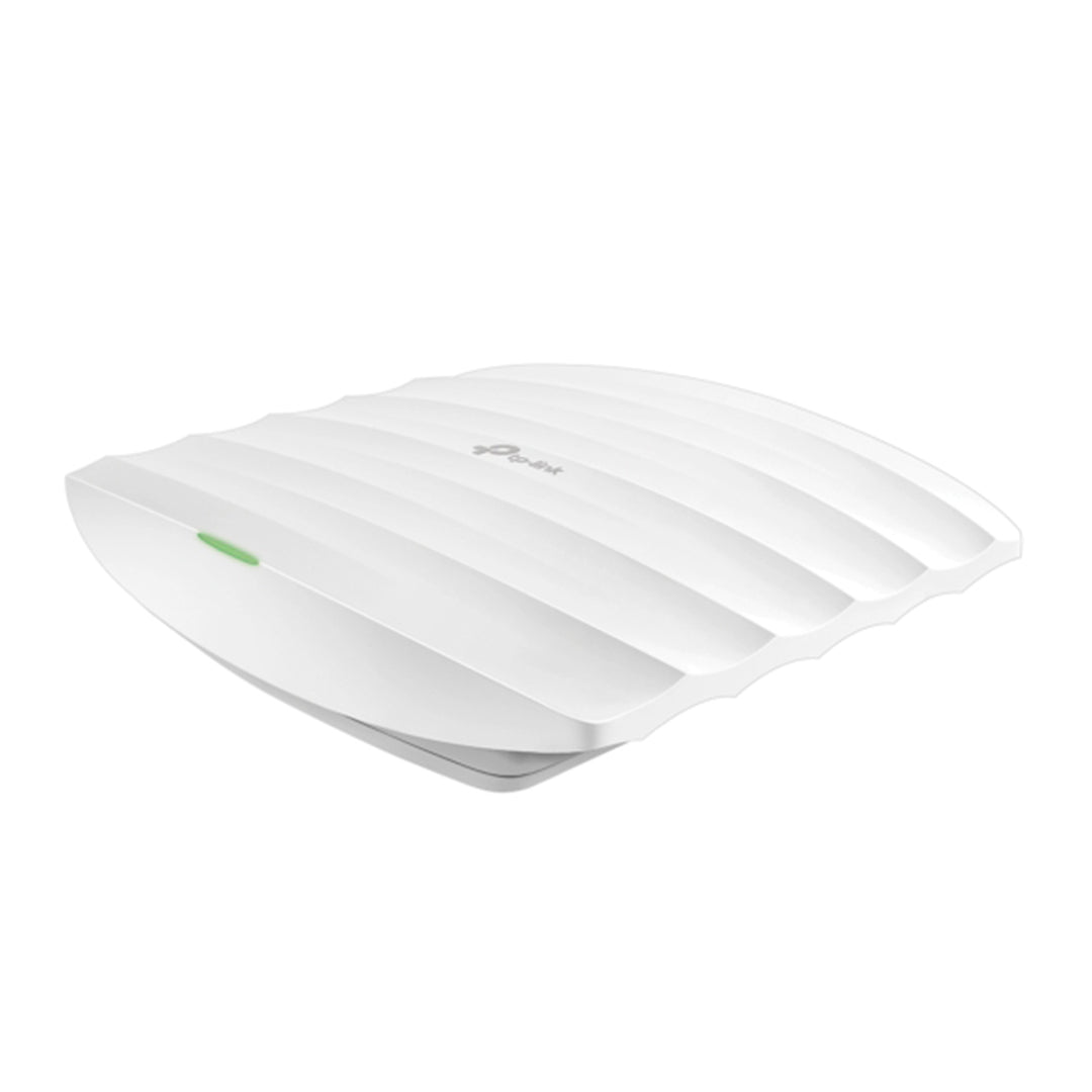 Tp-link EAP245 (5-pack) AC1750 Ceiling Mount Dual-Band - Achorao