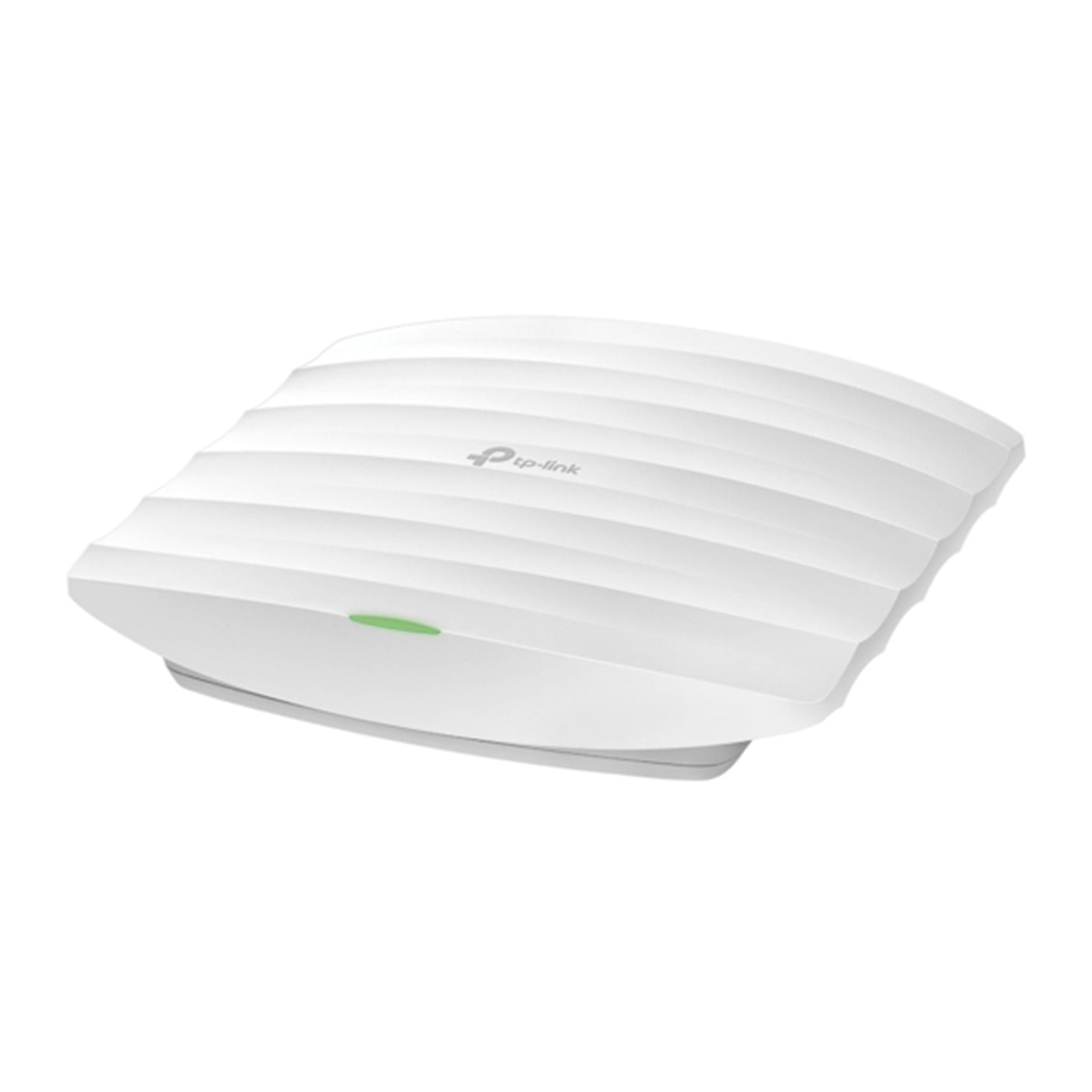 Tp-link EAP245 (5-pack) AC1750 Ceiling Mount Dual-Band - Achorao