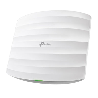 Tp-link EAP245 (5-pack) AC1750 Ceiling Mount Dual-Band - Achorao