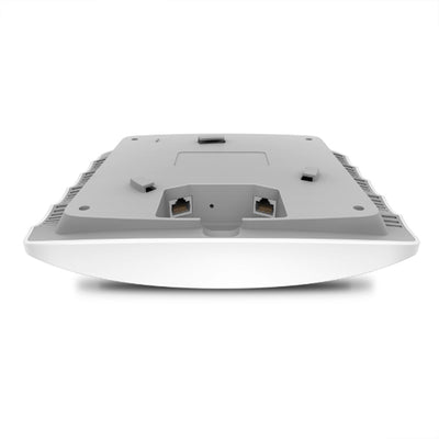 Tp-link EAP245 (5-pack) AC1750 Ceiling Mount Dual-Band - Achorao