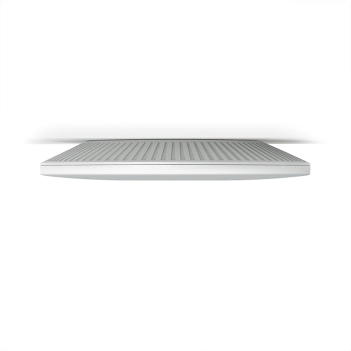 Tp-Link EAP660 HD AX3600 Ceiling Mount Dual-Band Wi-Fi - Achorao