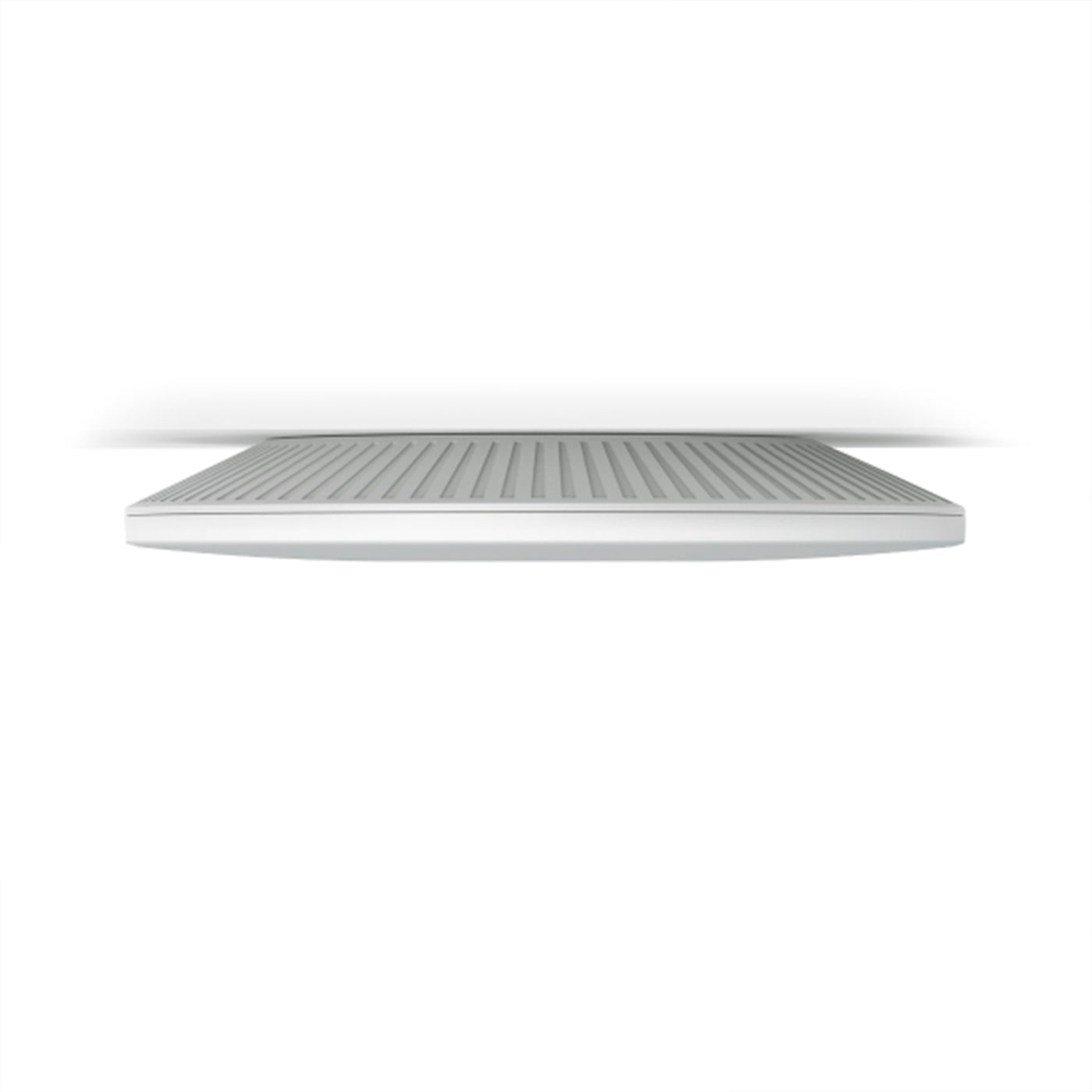 Tp-Link EAP660 HD AX3600 Ceiling Mount Dual-Band Wi-Fi - Achorao