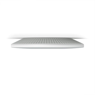 Tp-Link EAP660 HD AX3600 Ceiling Mount Dual-Band Wi-Fi - Achorao