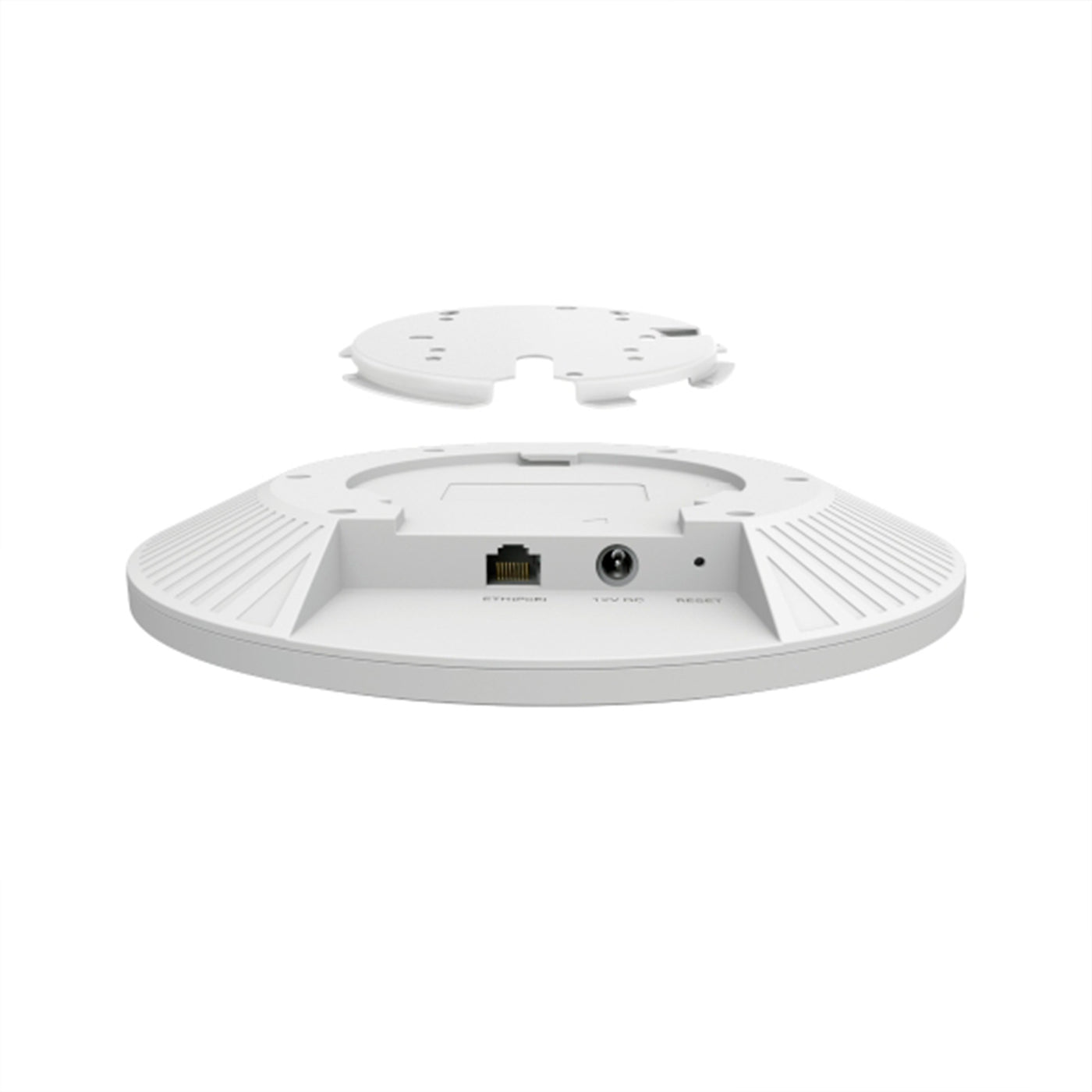 Tp-Link EAP660 HD AX3600 Ceiling Mount Dual-Band Wi-Fi - Achorao