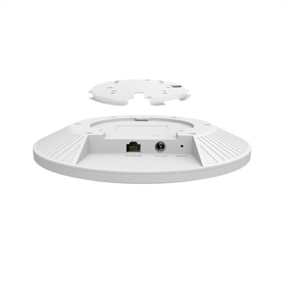 Tp-Link EAP660 HD AX3600 Ceiling Mount Dual-Band Wi-Fi - Achorao