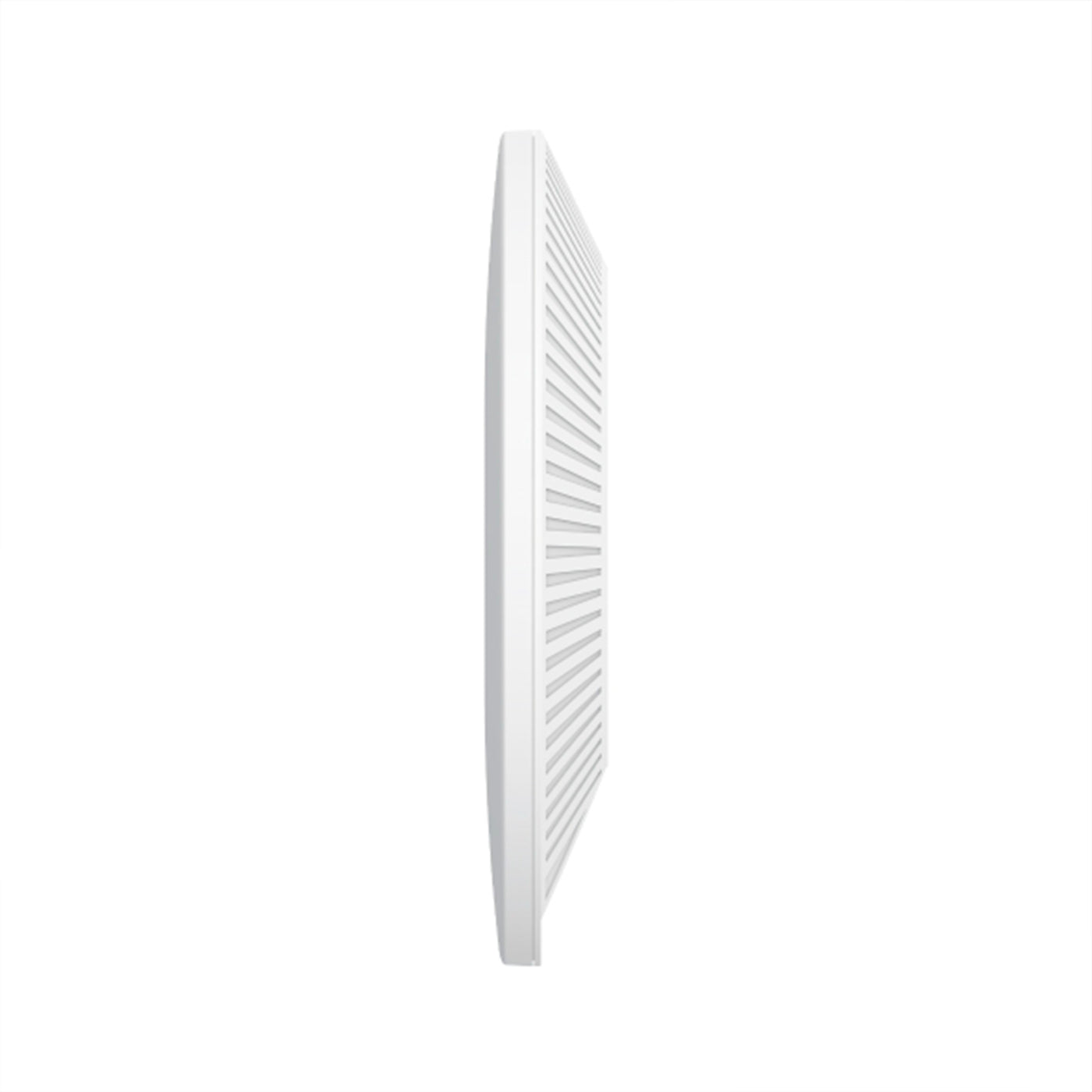 Tp-Link EAP660 HD AX3600 Ceiling Mount Dual-Band Wi-Fi - Achorao