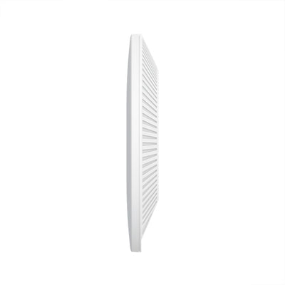 Tp-Link EAP660 HD AX3600 Ceiling Mount Dual-Band Wi-Fi - Achorao