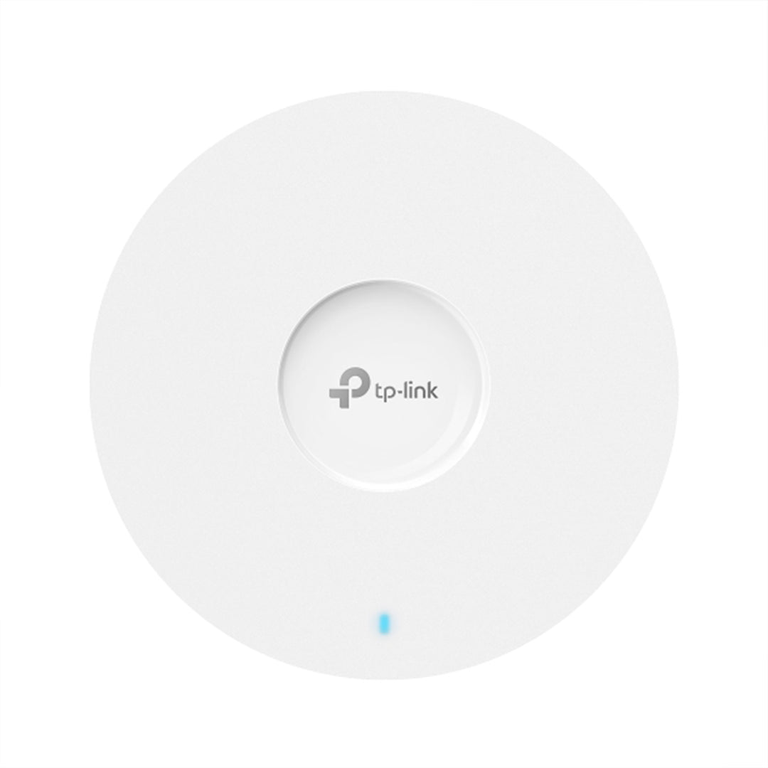 Tp-Link EAP660 HD AX3600 Ceiling Mount Dual-Band Wi-Fi - Achorao