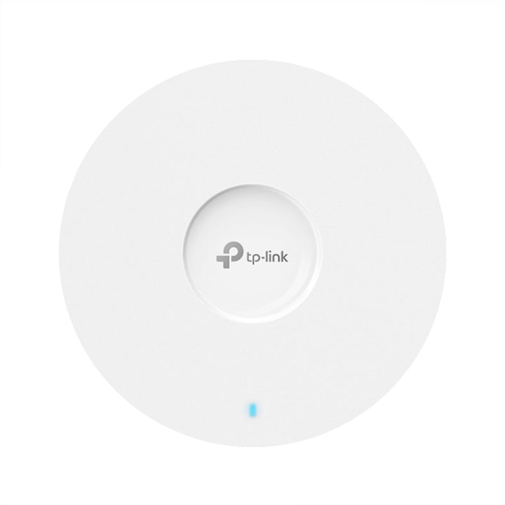 Tp-Link EAP660 HD AX3600 Ceiling Mount Dual-Band Wi-Fi - Achorao