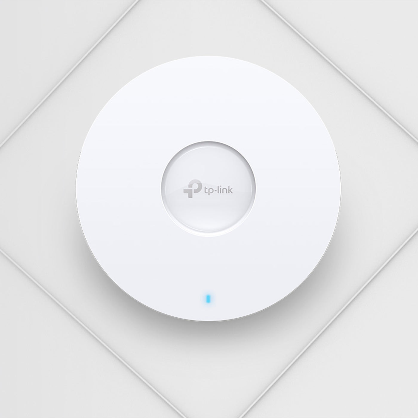Tp-Link EAP660 HD AX3600 Ceiling Mount Dual-Band Wi-Fi - Achorao