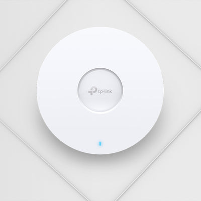 Tp-Link EAP660 HD AX3600 Ceiling Mount Dual-Band Wi-Fi - Achorao