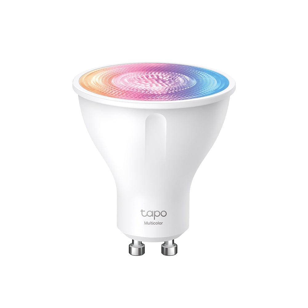 Tp-link Tapo L630 Smart Wi-fi Spotlight Dimmable SPEC - Achorao