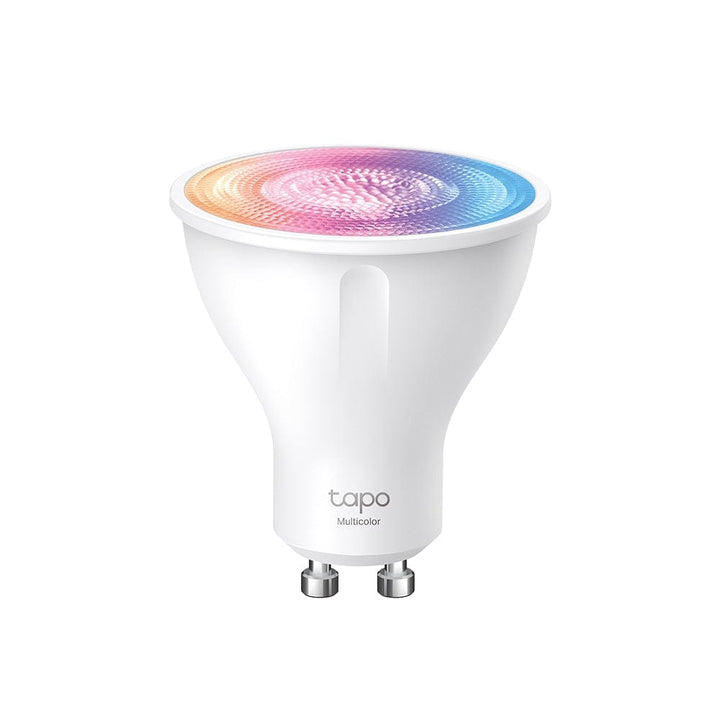 Tp-link Tapo L630 Smart Wi-fi Spotlight Dimmable SPEC - Achorao