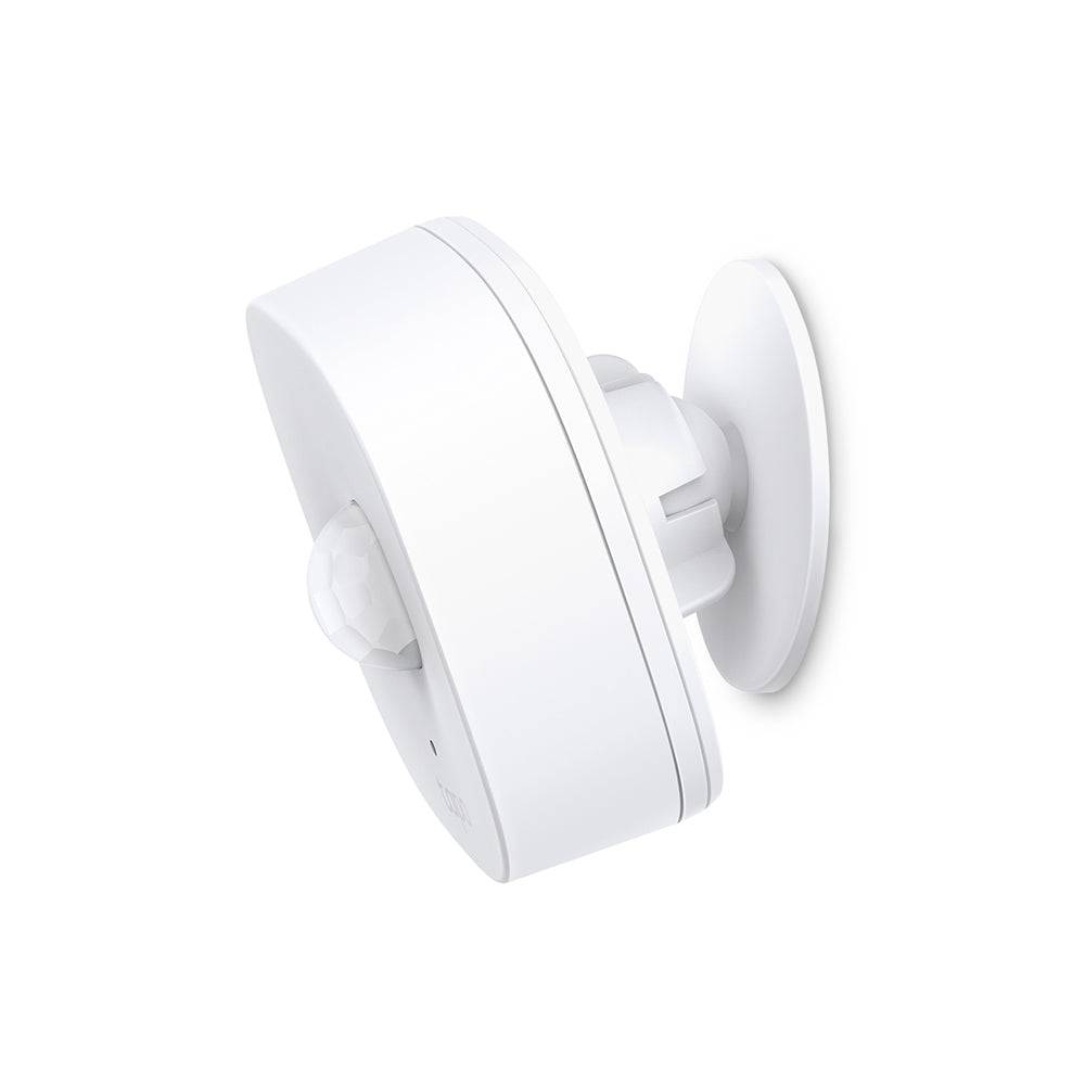 Tp-Link Tapo T100 Smart Motion sensor - Achorao
