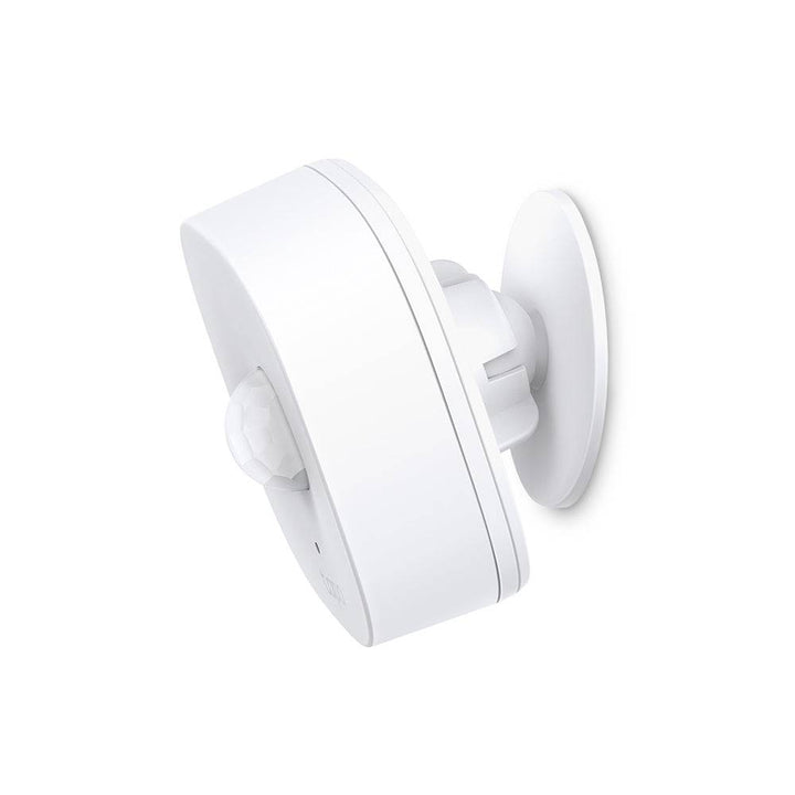 Tp-Link Tapo T100 Smart Motion sensor - Achorao