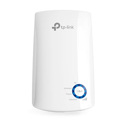 TP Link TL-WA850RE Extensor de Cobertura WiFi Universal - Achorao