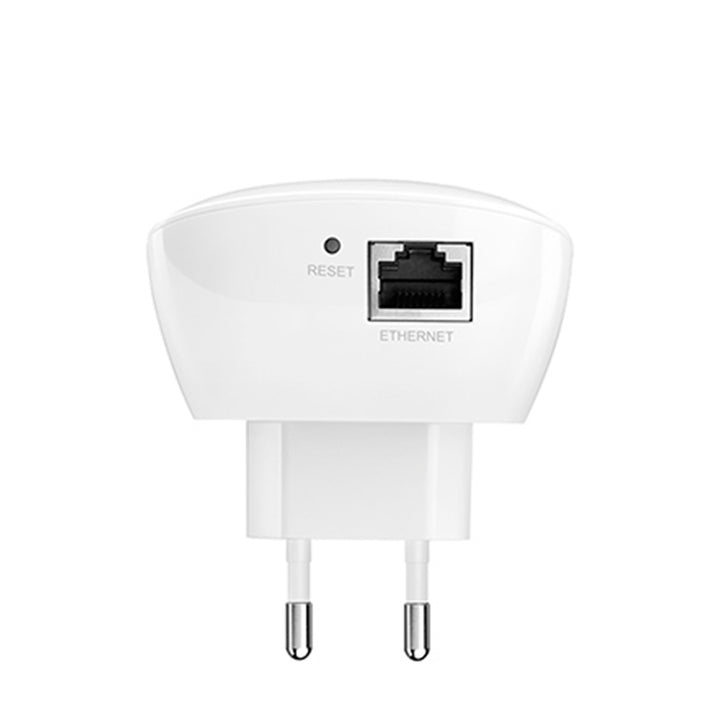 TP Link TL-WA850RE Extensor de Cobertura WiFi Universal - Achorao