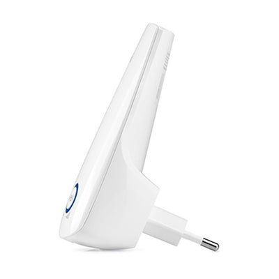 TP Link TL-WA850RE Extensor de Cobertura WiFi Universal - Achorao