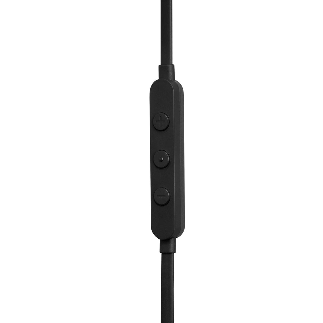 Audífonos JBL Tune 310C, USB-C - Achorao
