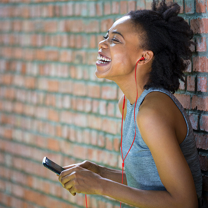 Audífonos JBL Tune 310C, USB-C - Achorao