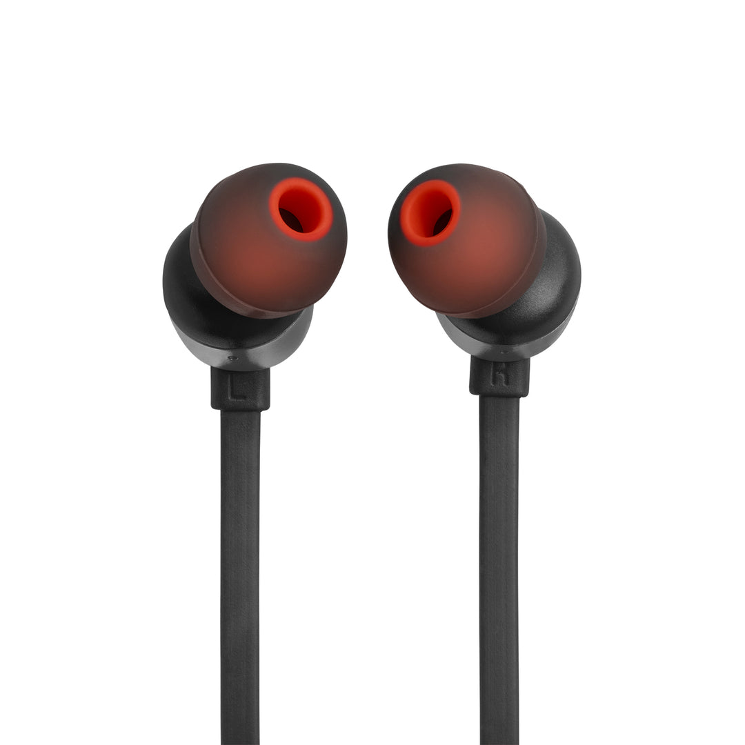 Audífonos JBL Tune 310C, USB-C - Achorao