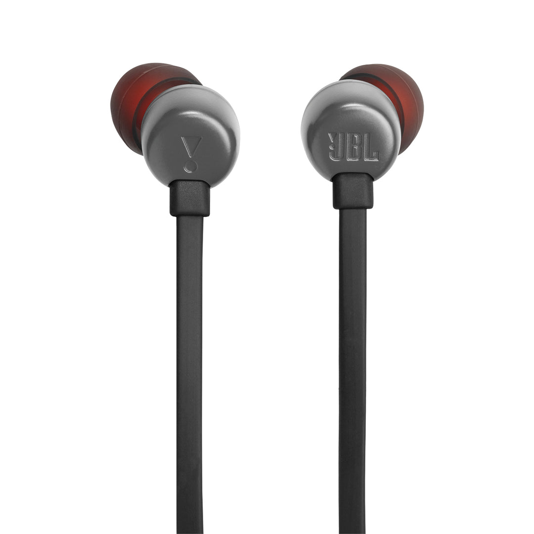 Audífonos JBL Tune 310C, USB-C, demo - Achorao