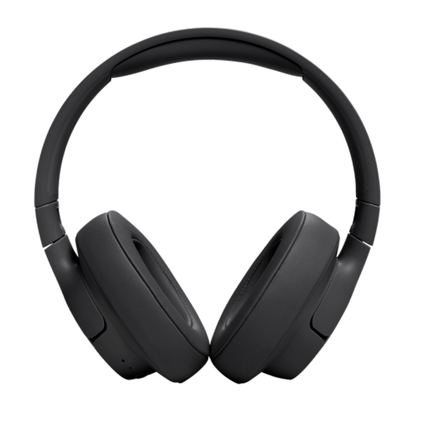 Audifonos inalámbricos JBL Tune 720 BT Headphone Bluetooth Over Ear Black - Achorao