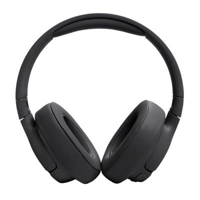 Audifonos inalámbricos JBL Tune 720 BT Headphone Bluetooth Over Ear Black - Achorao
