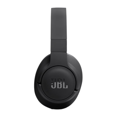 Audifonos inalámbricos JBL Tune 720 BT Headphone Bluetooth Over Ear Black - Achorao
