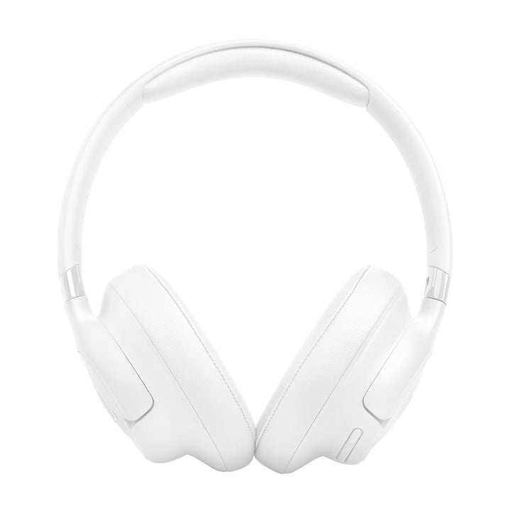 Audífonos inalámbricos JBL TUNE 730 BT