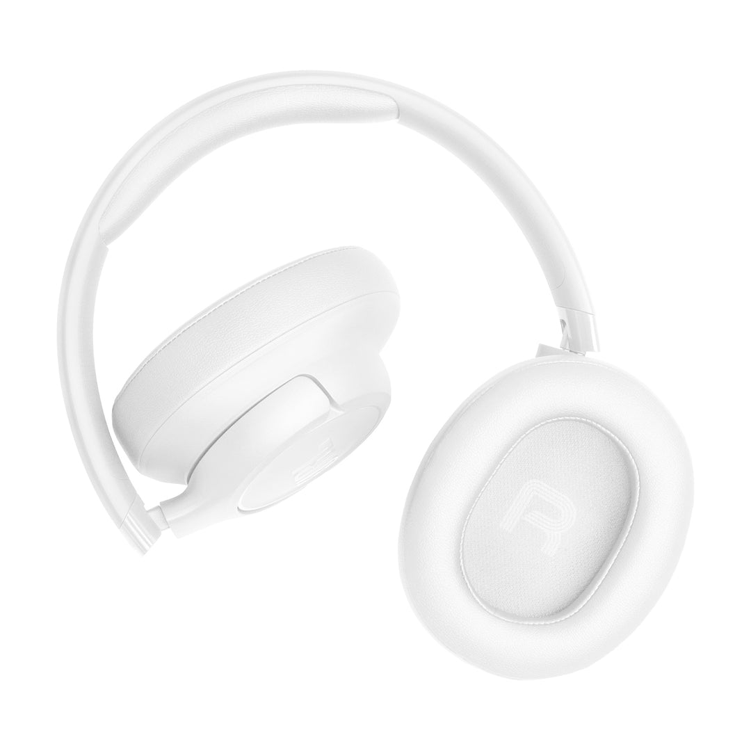 Audífonos inalámbricos JBL TUNE 730 BT