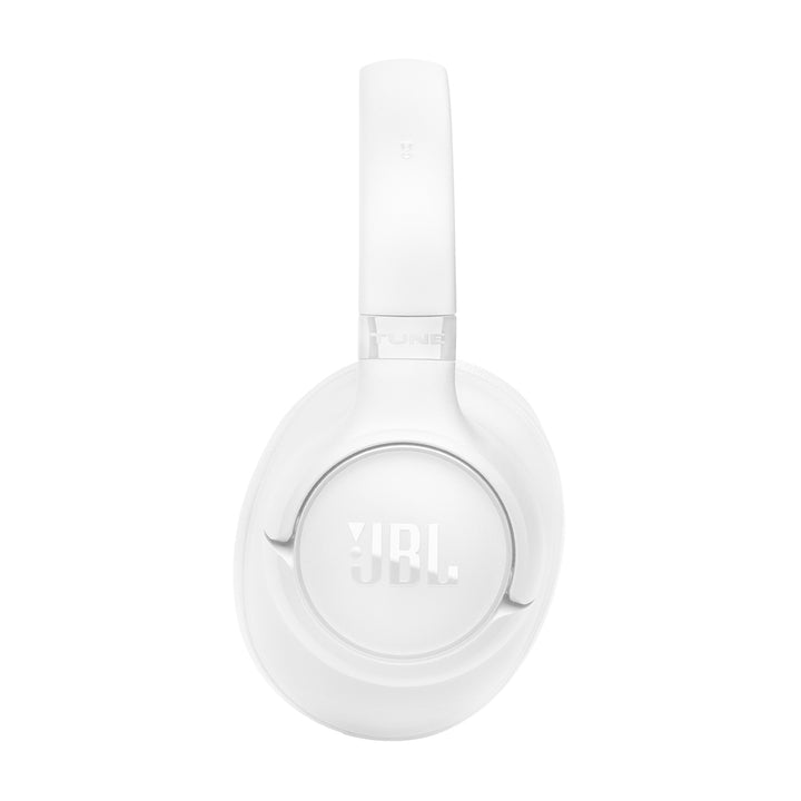 Audífonos inalámbricos JBL TUNE 730 BT