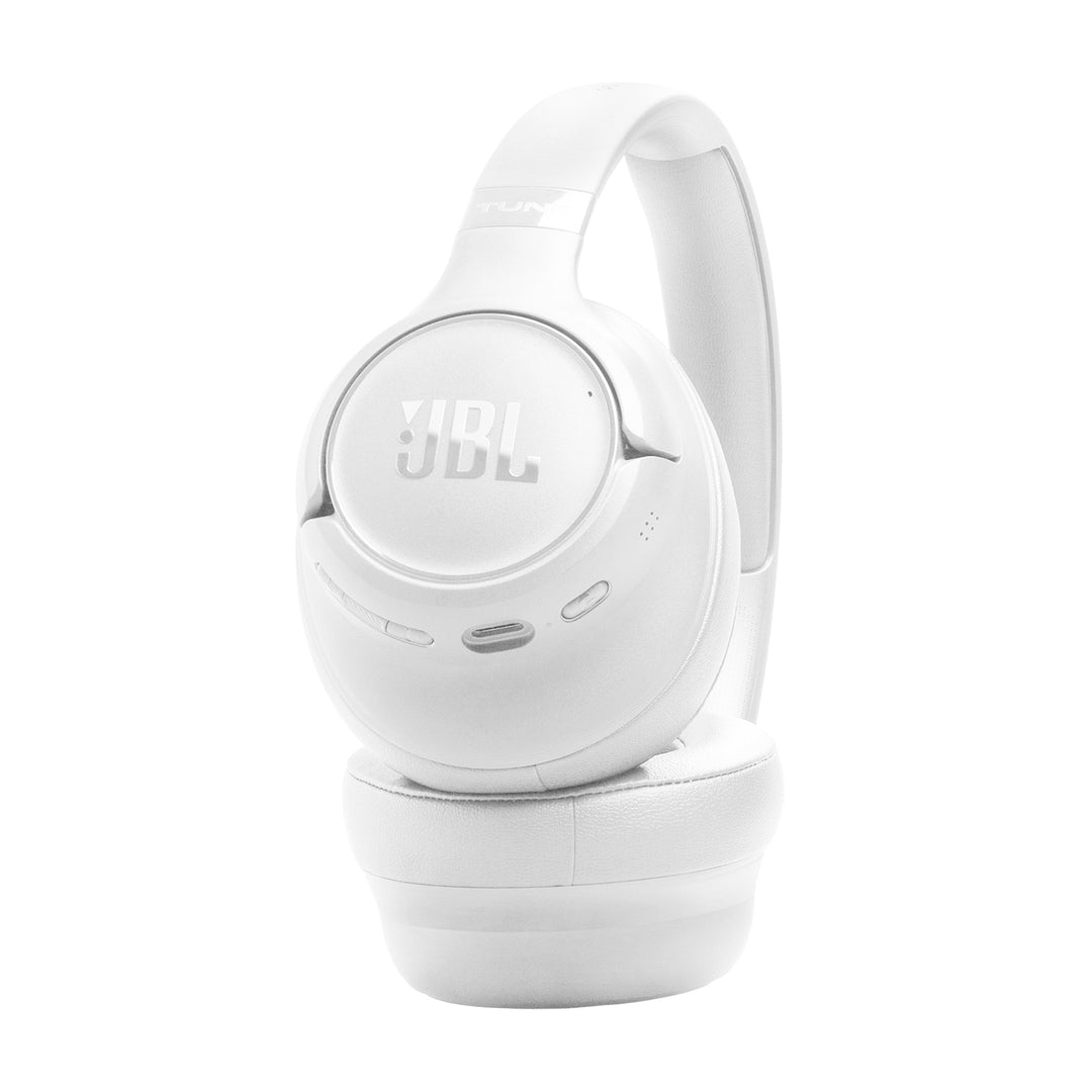 Audífonos inalámbricos JBL TUNE 730 BT