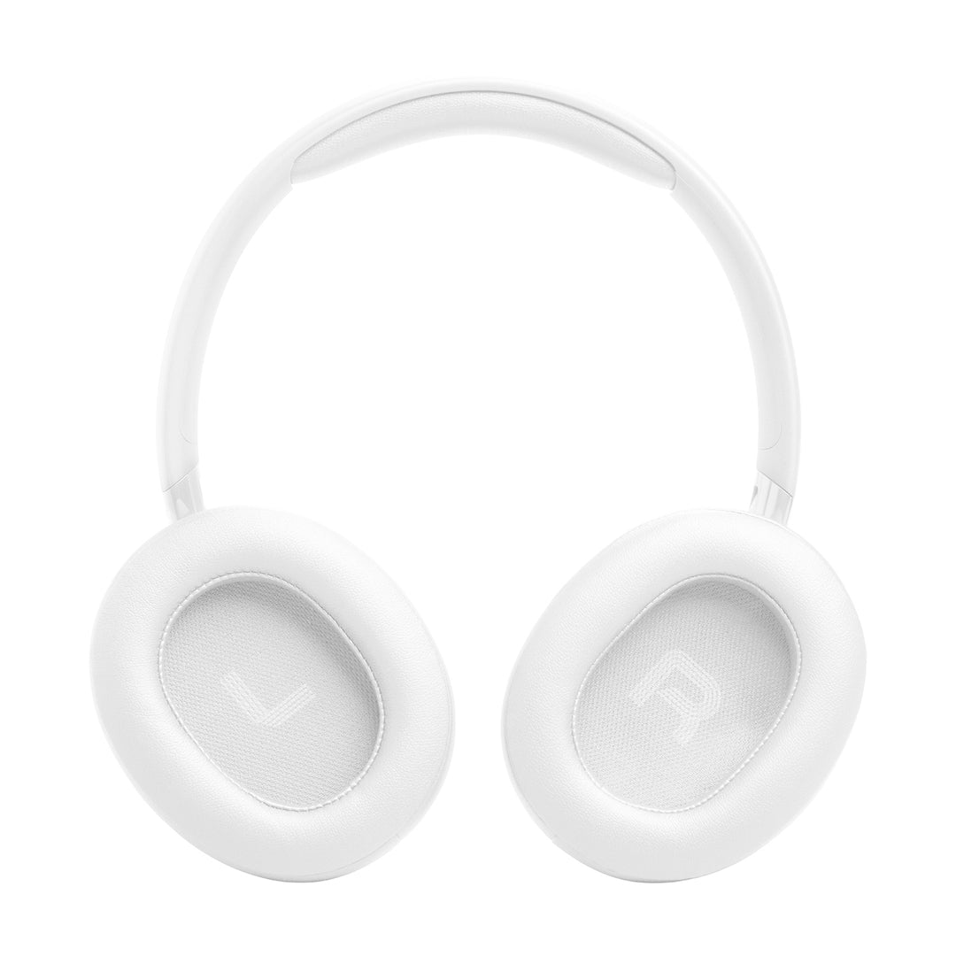 Audífonos inalámbricos JBL TUNE 730 BT