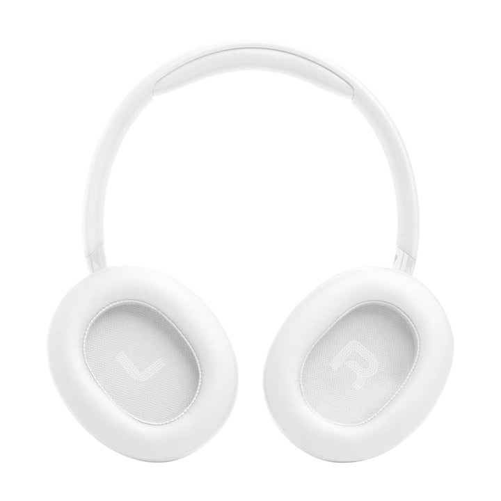 Audífonos inalámbricos JBL TUNE 730 BT